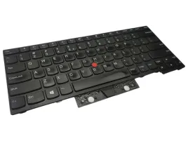 klawiatura-do-laptopa-lenovo-thinkpad-l490