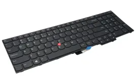 klawiatura-laptopa-lenovo-thinkpad-e570-sn5357