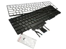 klawiatura-qwerty-z-podswietleniem-do-laptopa-dell-latitude-e5570