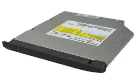 naped-nagrywarka-dvd-cd-su-208-laptopa-toshiba-satellite-pro-c50-a-1kv