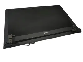 klapa-z-matryca-1920x1080px-do-laptopa-dell-vostro-15-3568