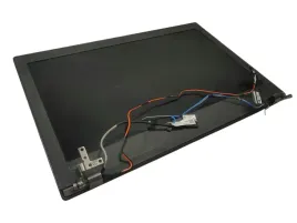 klapa-z-matryca-12-5-1920x1080px-do-laptopa-lenovo-thinkpad-x270