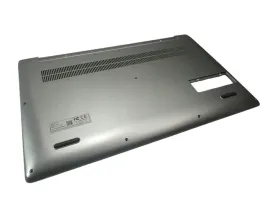 obudowa-klapa-dolna-do-laptopa-jumper-ezbook-s7-hi