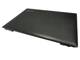 klapa-z-matryca-15-6-1920x1080px-do-laptopa-lenovo-ideapad-320-15ikb