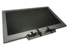 klapa-gorna-z-matryca-15-6-fhd-matowa-do-laptopa-dell-vostro-7580