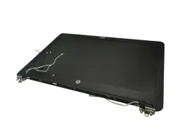 klapa-gorna-z-matryca-15-6-1366x768px-do-laptopa-hp-probook-650-g1