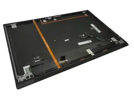 klapa-matrycy-tasma-anteny-do-laptopa-lenovo-thinkpad-e580