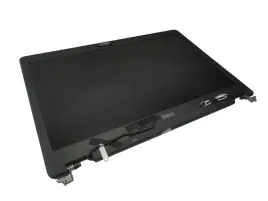 klapa-gorna-z-matryca-14-1920x1080p-matowa-do-laptopa-dell-latitude-5490