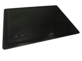 ramka-z-matryca-dotykowa-12-3-fhd-do-laptopa-dell-latitude-5285
