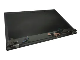 klapa-gorna-z-matryca-14-fhd-matowa-do-laptopa-lenovo-thinkpad-l490