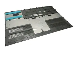 obudowa-dolna-do-laptopa-dell-vostro-7580