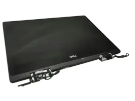 klapa-gorna-z-matryca-dotykowa-14-matowa-fhd-dell-inspiron-5482-2in1