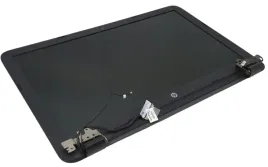 klapa-gorna-z-matryca-hp-250-1366x768px