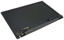klapa-gorna-z-matryca-lenovo-v130-15ikb-156-matowa