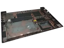 obudowa-klapa-dolna-do-laptopa-lenovo-thinkpad-e590