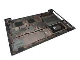 obudowa-klapa-dolna-do-laptopa-lenovo-ideapad-320-15ikb