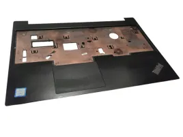 palmrest-z-touchpadem-i-glosnikami-do-laptopa-lenovo-thinkpad-e580