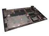 obudowa-dolna-do-laptopa-lenovo-thinkpad-e580