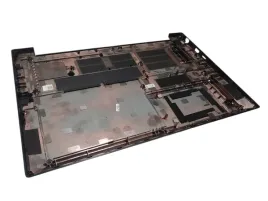 obudowa-dolna-do-laptopa-lenovo-thinkpad-e580