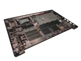 obudowa-dolna-do-laptopa-lenovo-thinkpad-e580-stan-powystawowy