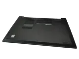 obudowa-dolna-do-laptopa-lenovo-thinkpad-e580-do-laptopow-ibm-lenovo