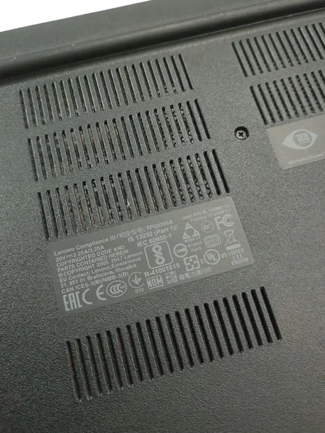 obudowa-dolna-do-laptopa-lenovo-thinkpad-e580-kod-producenta-obudowa-thinkpad-e580