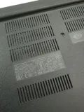 obudowa-dolna-do-laptopa-lenovo-thinkpad-e580-kod-producenta-obudowa-thinkpad-e580