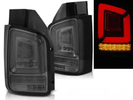 lampy-tylne-smoke-seq-vw-t5-04-03-09-led