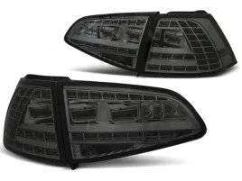 lampy-tylne-smoke-seq-vw-golf-7-13-17-led