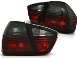 lampy-tylne-tail-lights-red-smoke-bmw-e90-03-05-08-08