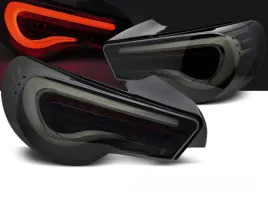lampy-tylne-toyota-gt86-12-21-led-bar-black-smoke-white-seq