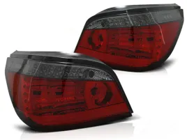 lampy-tylne-led-red-smoke-seq-bmw-e60-lci-03-07-12-09