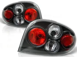 lampy-tylne-coupe-black-renault-megane-96-10-02