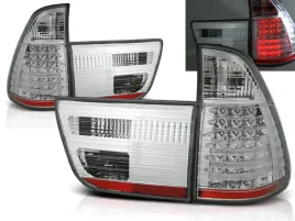 lampy-tylne-chrome-bmw-x5-e53-09-99-10-03-led
