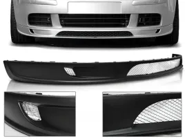 spojler-przedni-vw-golf-5-03-09-gti-style