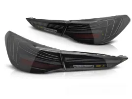 lampy-tylne-led-laser-black-bmw-g22-g23-20