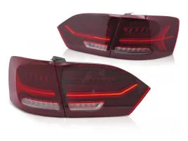 lampy-tylne-led-red-vw-jetta-vi-11-14