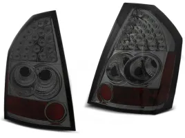 lampy-tylne-chrysler-300c-300-08-10-smoke-led