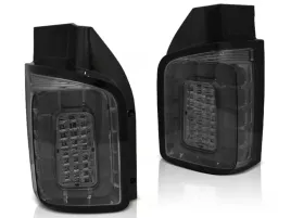 lampy-tylne-led-smoke-vw-t6-15-19-transporter