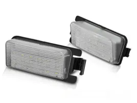 podswietlenie-tablicy-rejestracyjnej-nissan-gt-r-350z-370z-led
