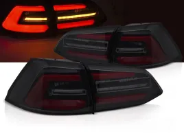 lampy-tylne-vw-golf-7-17-19-kombi-smoke-led
