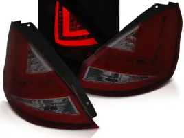 lampy-tylne-ford-fiesta-mk7-08-12-hb-red-smoke-led