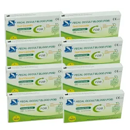 8x-test-na-krew-utajona-w-kale-domowy-do-samokontroli-fob-colloidal-gold