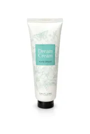 oriflame-krem-do-rak-dream-cream-30-ml