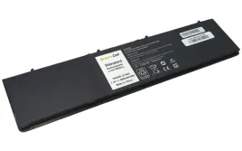oryginalna-bateria-dell-34gkr-100percent-sprawnosci-75-cykli