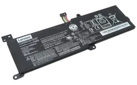 oryginalna-bateria-lenovo-l16m2pb1-99percent-sprawnosci-2-cykle