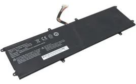 oryginalna-bateria-medion-sf40kb-2s5000-b1g1-99percent-sprawnosci-1-cykl