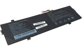 oryginalna-bateria-medion-456484-3s-100percent-sprawnosci-5-cykli