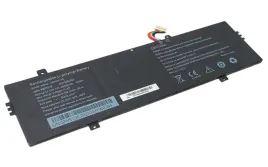oryginalna-bateria-medion-456484-3s-100percent-sprawnosci-151-cykli