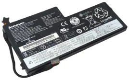 oryginalna-bateria-lenovo-45n1108-63percent-sprawnosci-276-cykli